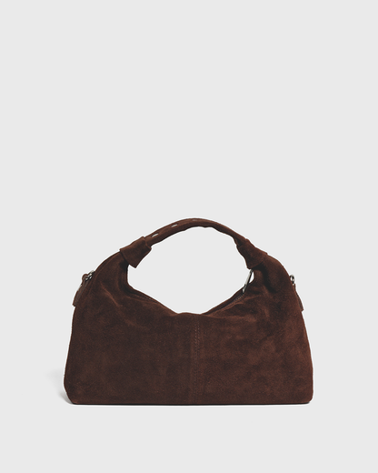 NUNBBCP00020LEW_Chocolate_2.png