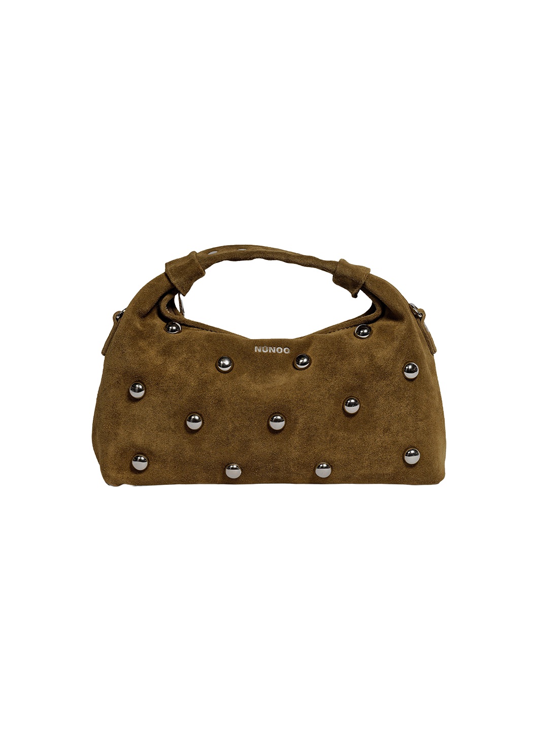 NUNBBCP00020LEW_dusty+olive_0.png