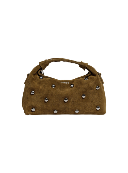 NUNBBCP00020LEW_dusty+olive_0.png