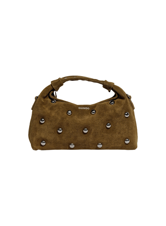 NUNBBCP00020LEW_dusty+olive_0.png