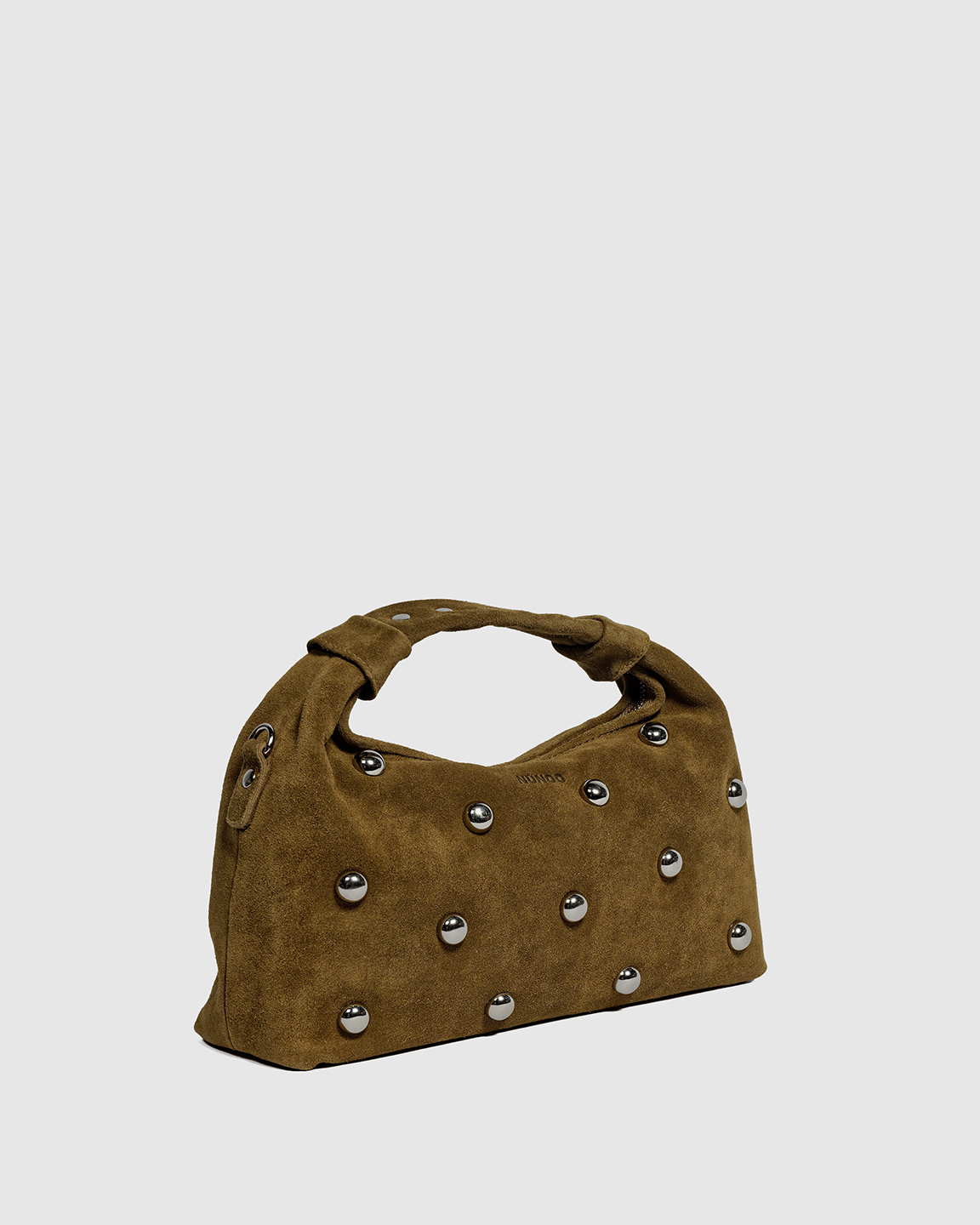 NUNBBCP00020LEW_dusty+olive_1.png