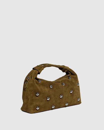 NUNBBCP00020LEW_dusty+olive_1.png
