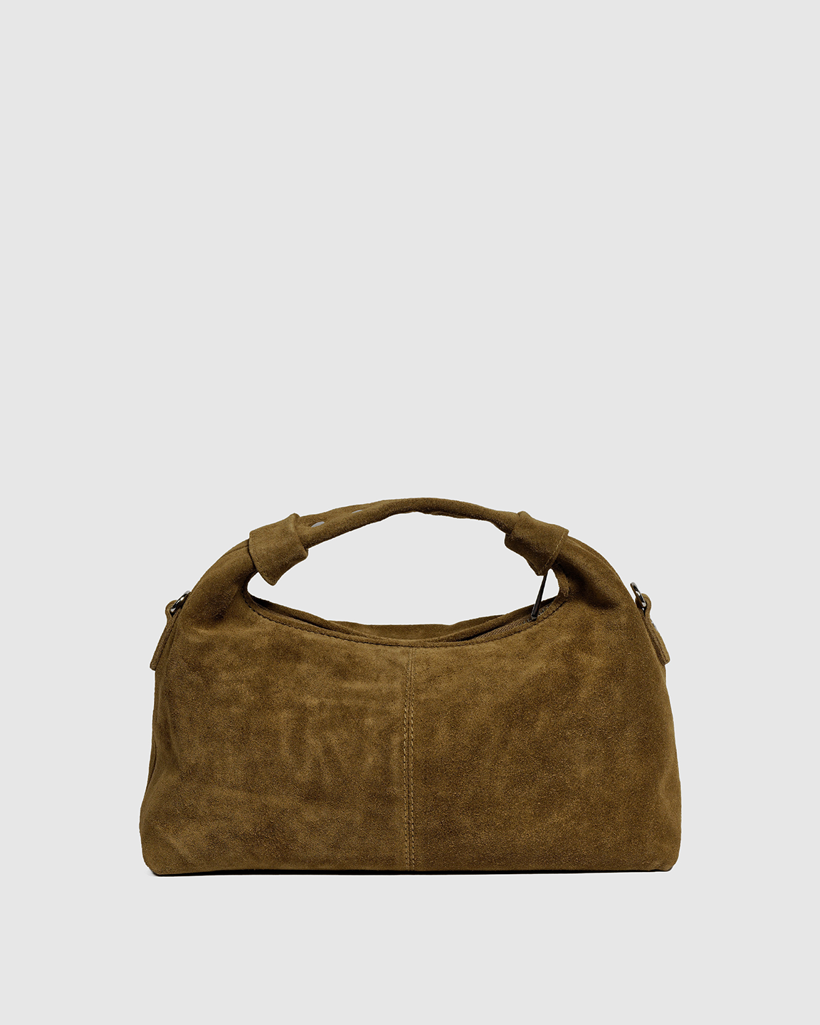 NUNBBCP00020LEW_dusty+olive_2.png