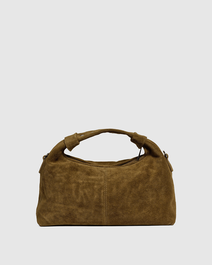 NUNBBCP00020LEW_dusty+olive_2.png