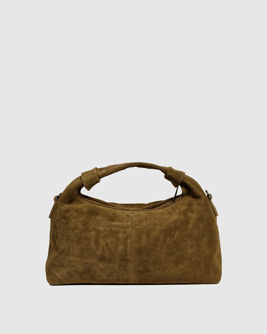 NUNBBCP00020LEW_dusty+olive_2.png