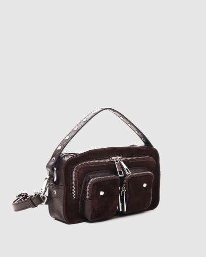 NUNBBCP00022LEW_Chocolate_1.png