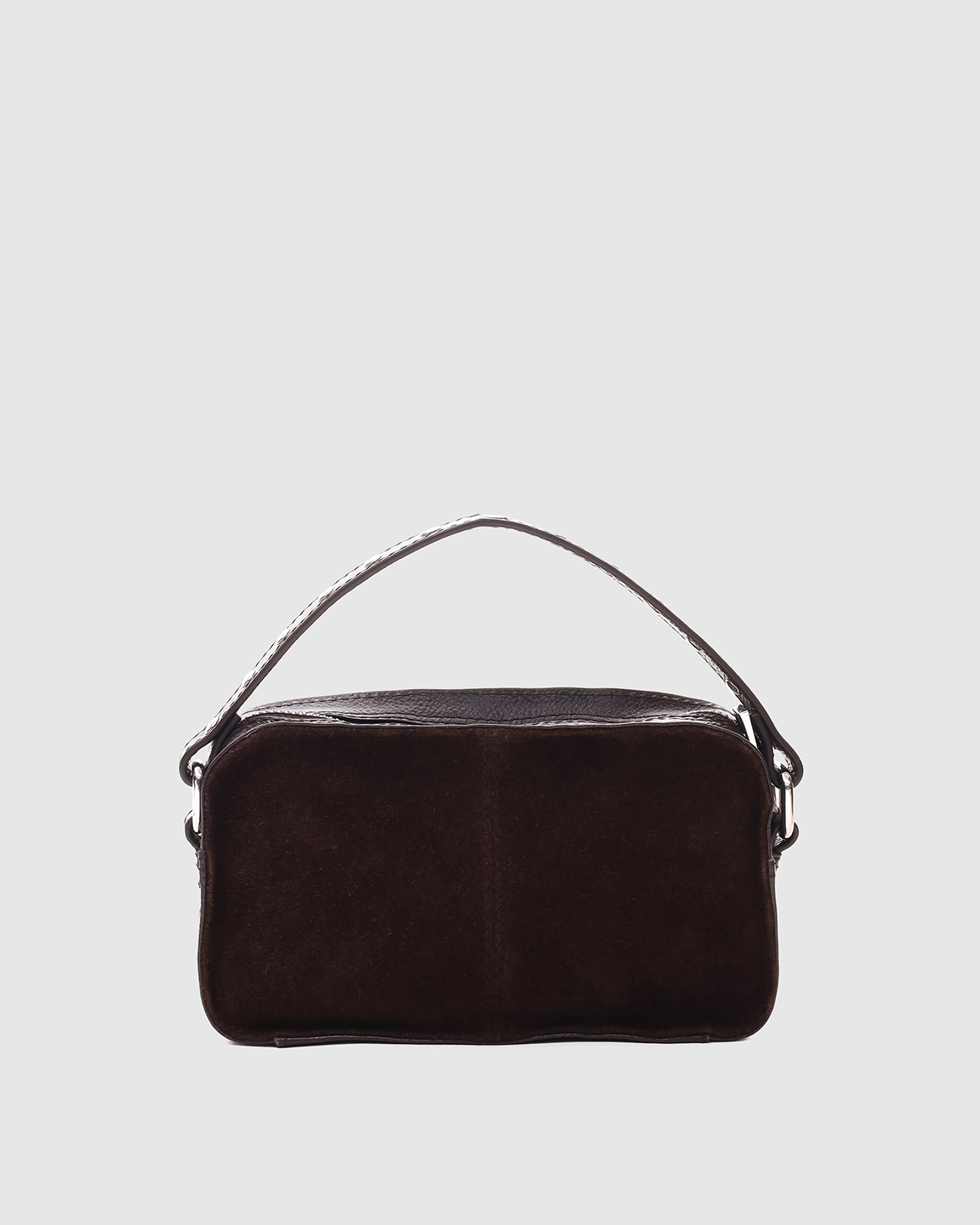 NUNBBCP00022LEW_Chocolate_2.png