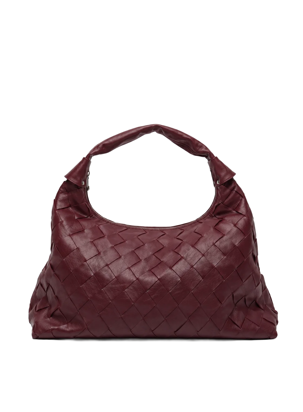 NUNBBCP26309LEW_BORDEAUX_0.png