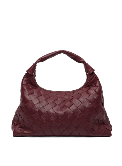 NUNBBCP26309LEW_BORDEAUX_0.png