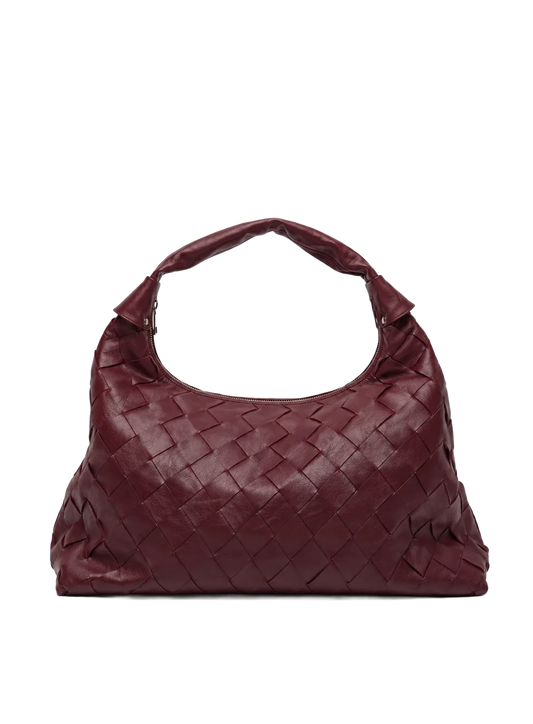 NUNBBCP26309LEW_BORDEAUX_0.png