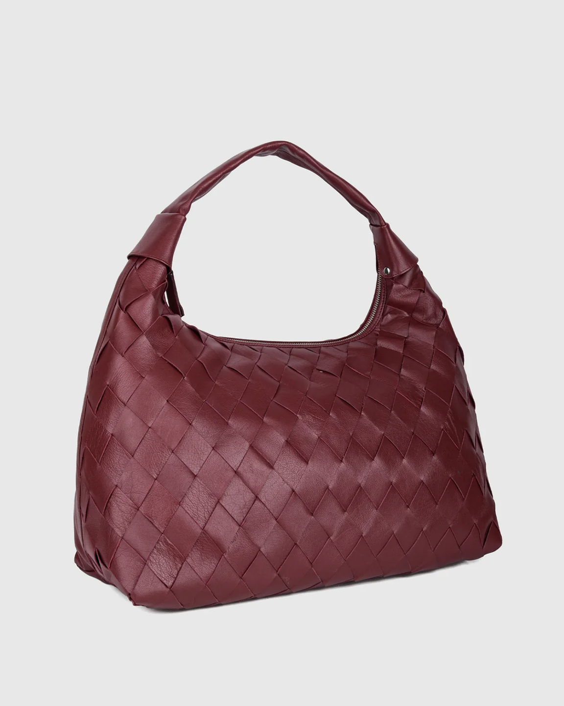 NUNBBCP26309LEW_BORDEAUX_1.png