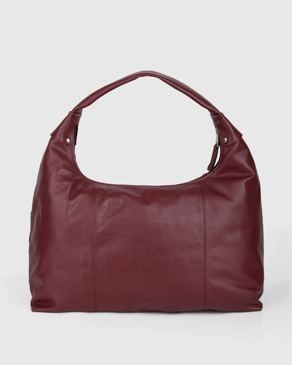 NUNBBCP26309LEW_BORDEAUX_2.png