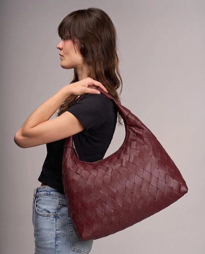 NUNBBCP26309LEW_BORDEAUX_3.png