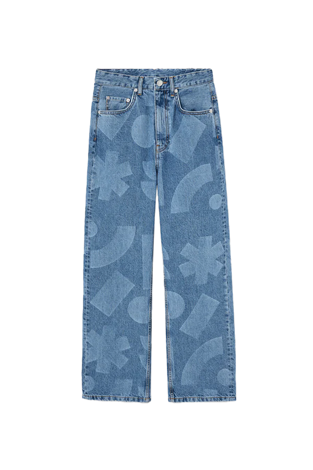 NWH1JEA00001CTM_Denim_0.png