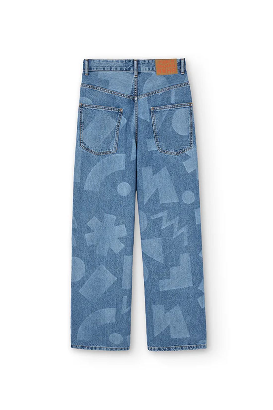 NWH1JEA00001CTM_Denim_2.png