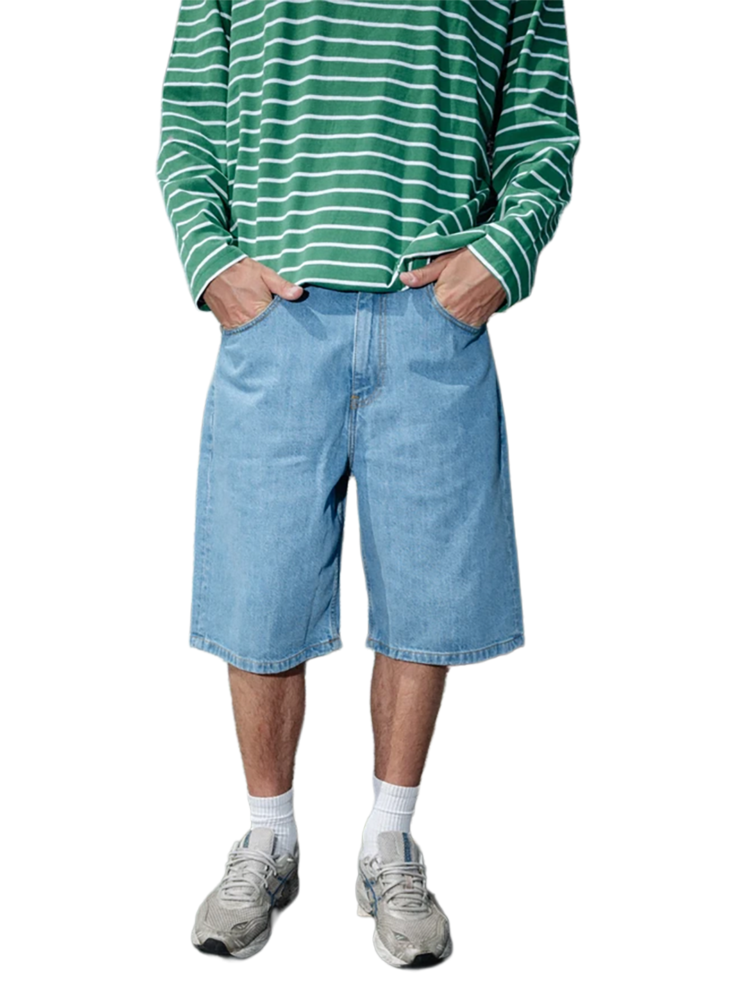 NWH1JEA00001OCM_Denim_0.png