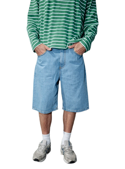 NWH1JEA00001OCM_Denim_0.png