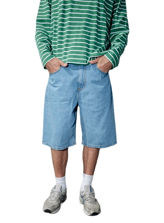 NWH1JEA00001OCM_Denim_0.png