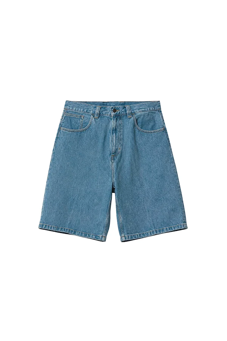 NWH1JEA00001OCM_Denim_1.png