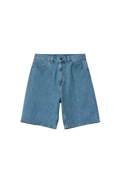 NWH1JEA00001OCM_Denim_1.png