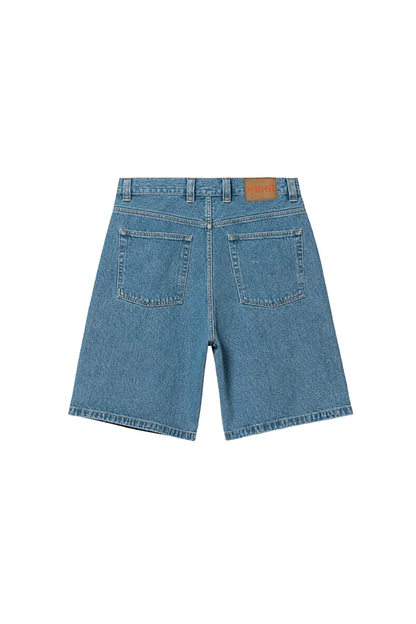 NWH1JEA00001OCM_Denim_2.png