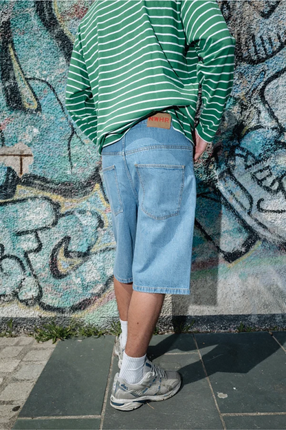 NWH1JEA00001OCM_Denim_3.png