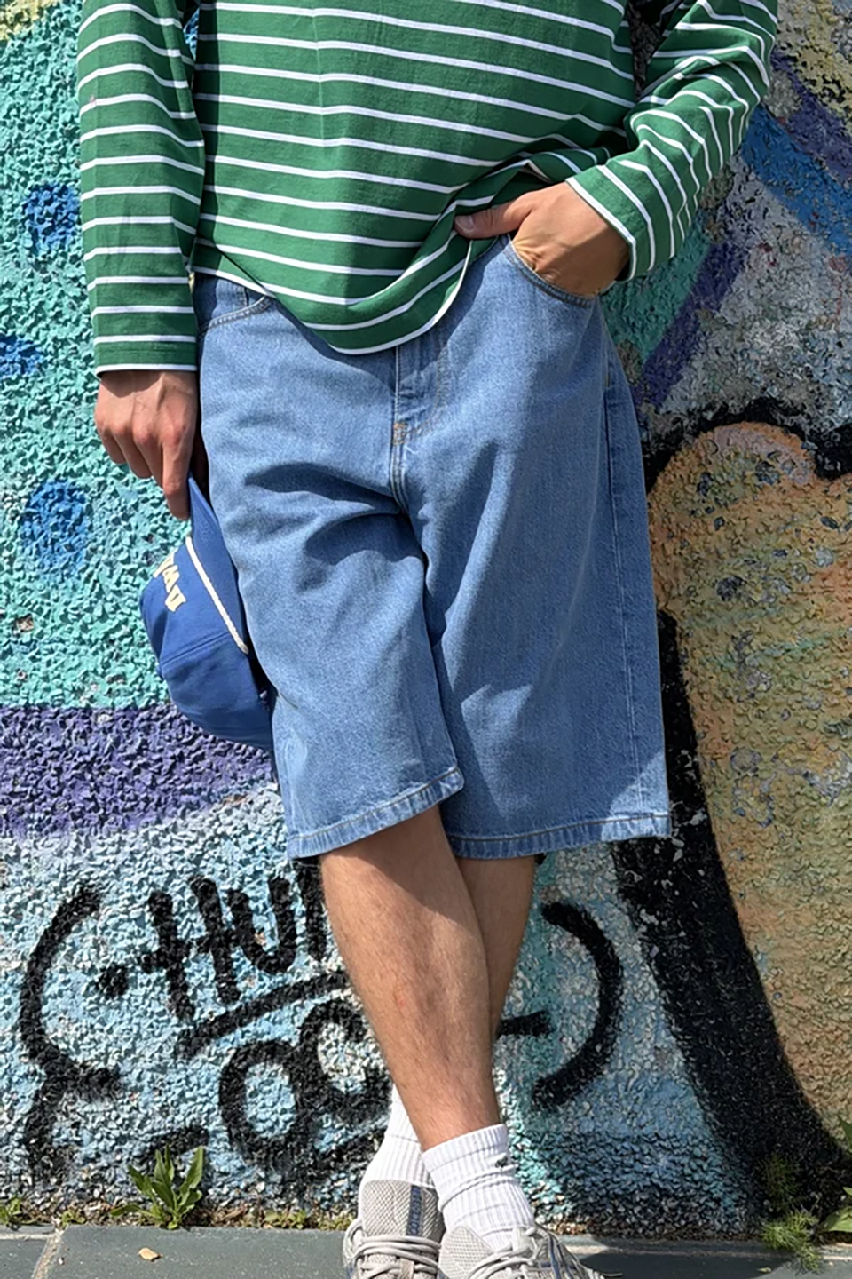 NWH1JEA00001OCM_Denim_4.png