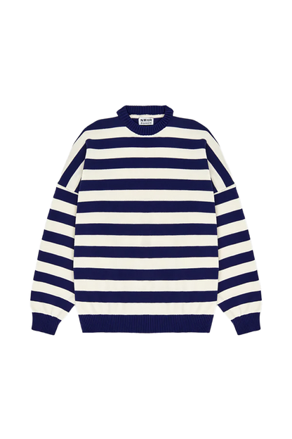 NWH1KNI00002CTM_Azul_0.png