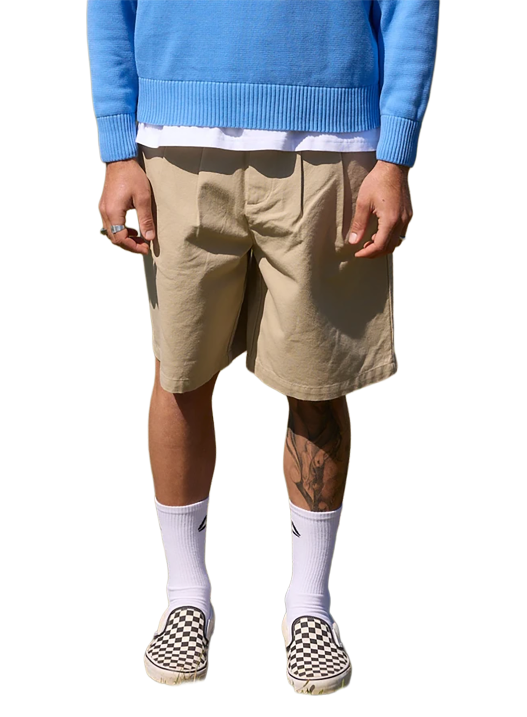 NWH1SHO00000OCM_Beige_0.png