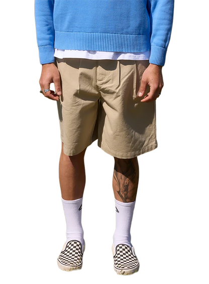 NWH1SHO00000OCM_Beige_0.png