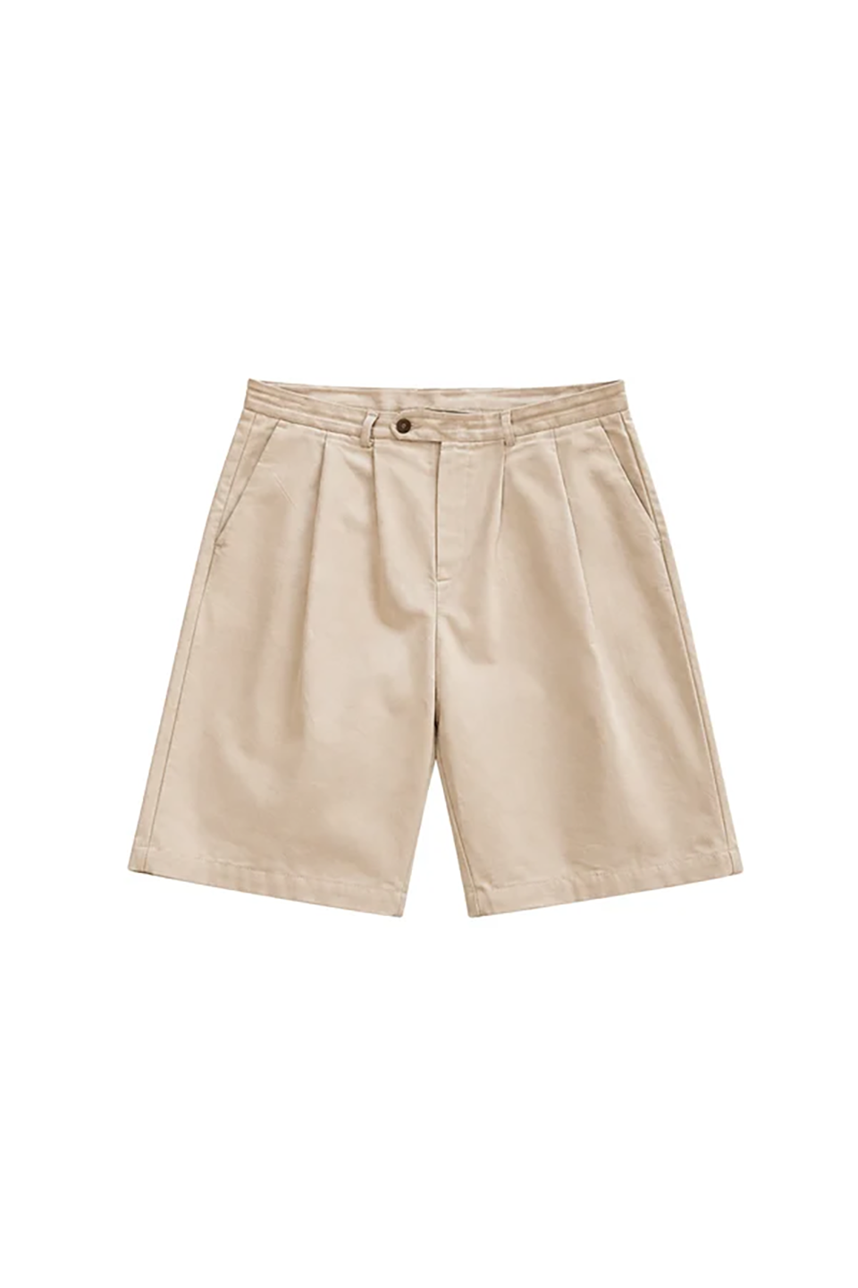 NWH1SHO00000OCM_Beige_2.png