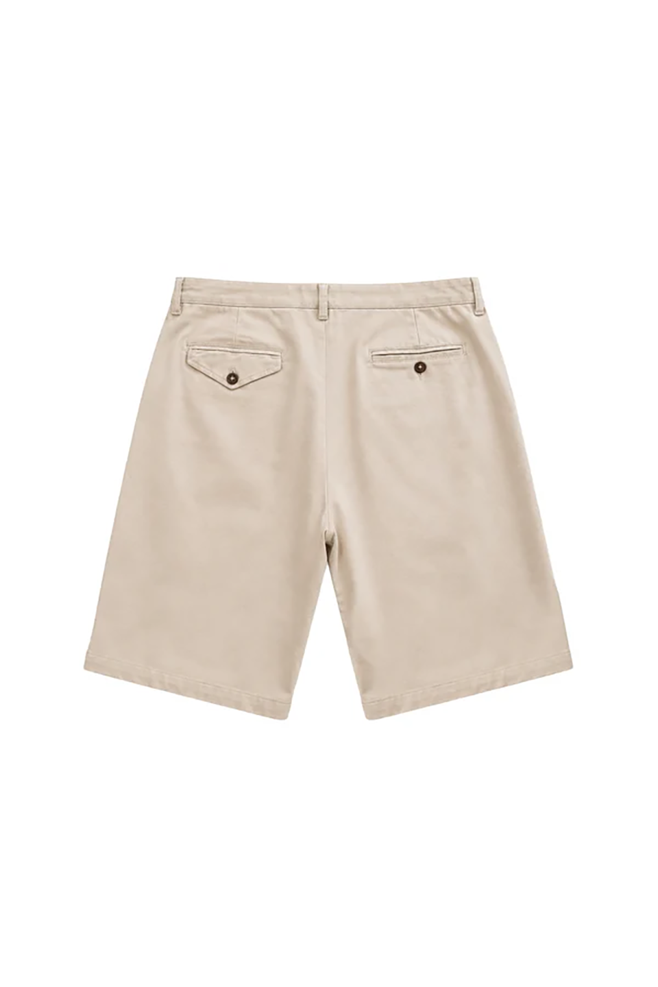 NWH1SHO00000OCM_Beige_3.png