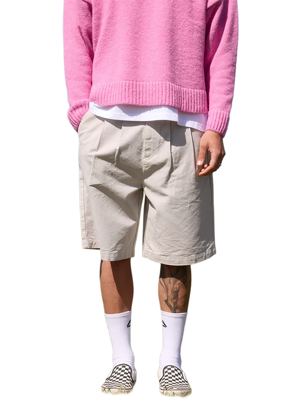 NWH1SHO00000OCM_GRIS_0.png