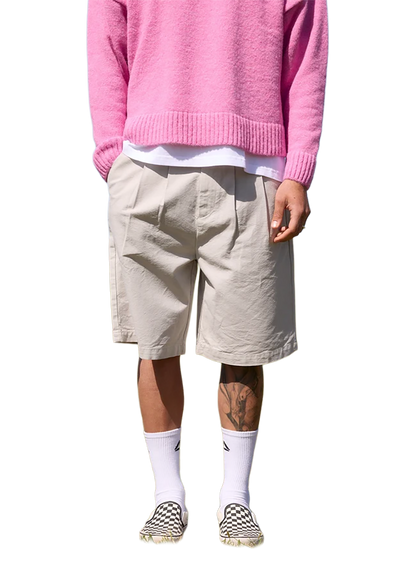NWH1SHO00000OCM_GRIS_0.png