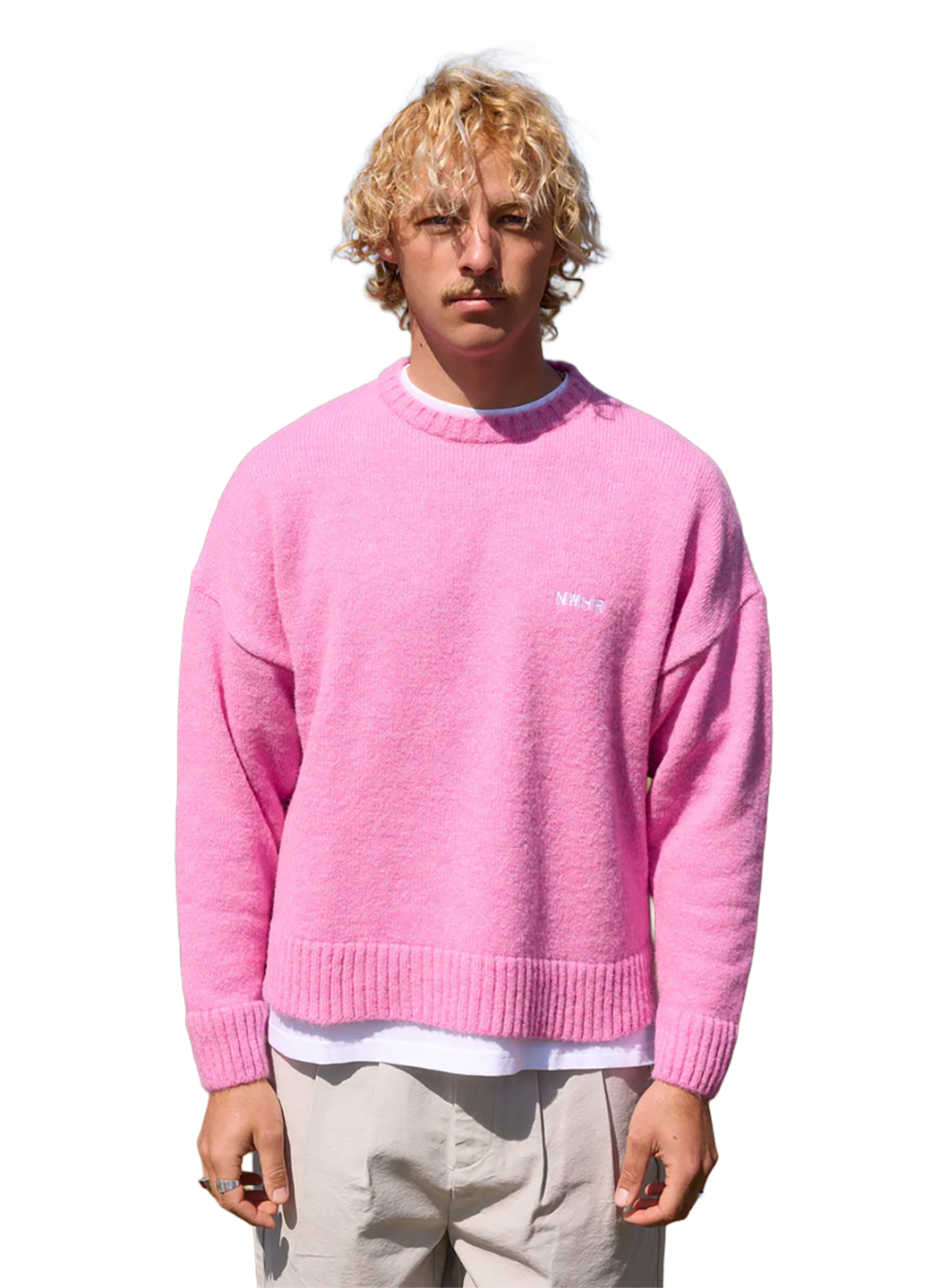 NWH1SWE00005OCM_Pink_0.png