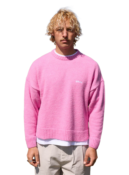 NWH1SWE00005OCM_Pink_0.png