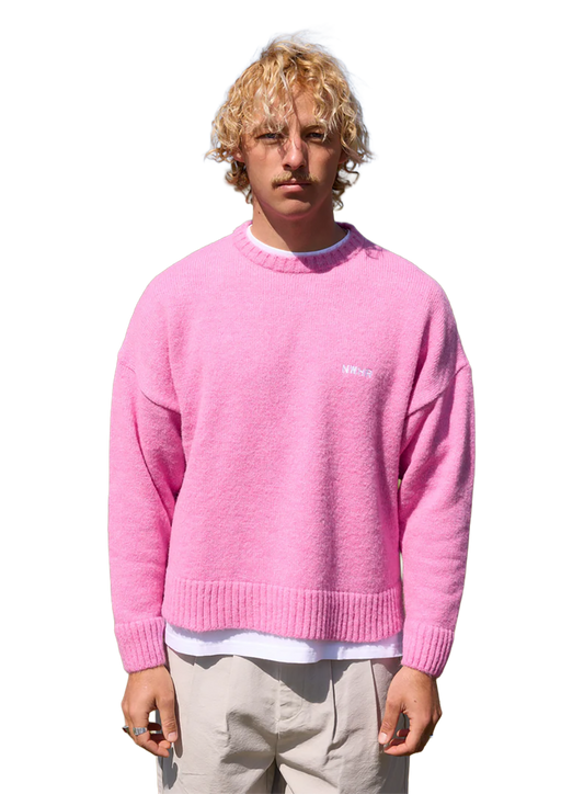 NWH1SWE00005OCM_Pink_0.png