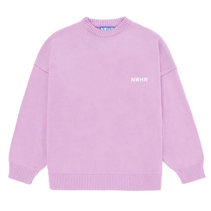 NWH1SWE00005OCM_Pink_1.png