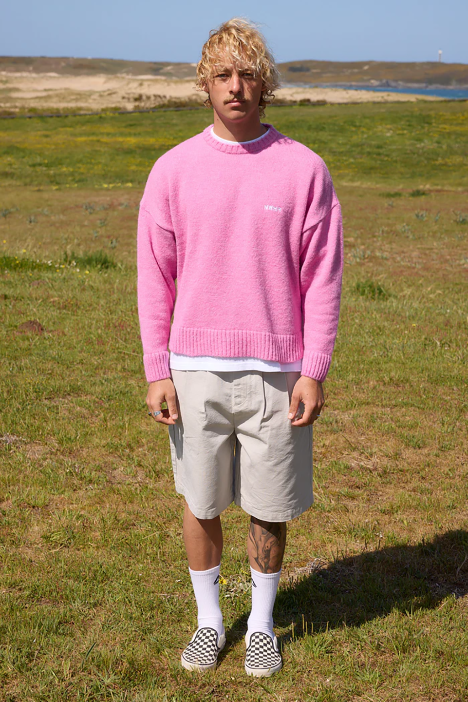 NWH1SWE00005OCM_Pink_2.png