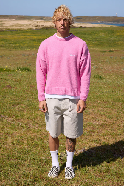 NWH1SWE00005OCM_Pink_2.png