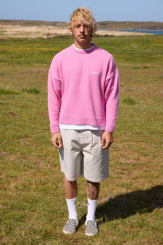 NWH1SWE00005OCM_Pink_2.png