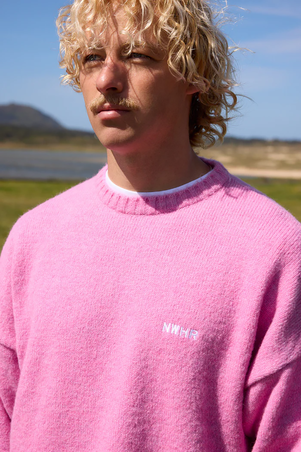 NWH1SWE00005OCM_Pink_3.png