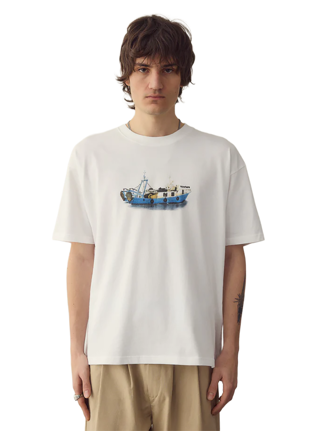 NWH1TOP00018OCM_White_0.png