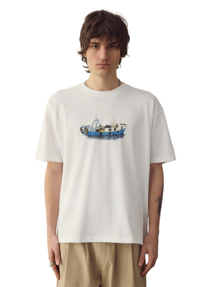 NWH1TOP00018OCM_White_0.png