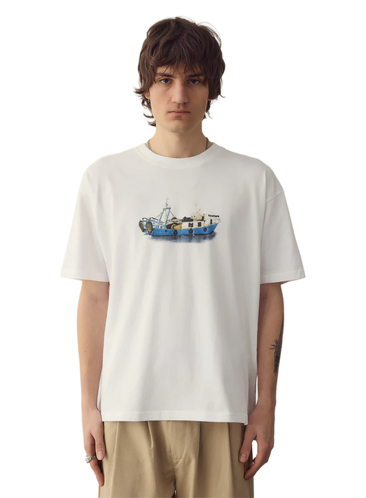 NWH1TOP00018OCM_White_0.png