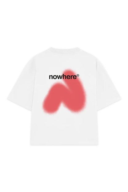 NWH1TOP00019OCM_White_2.png