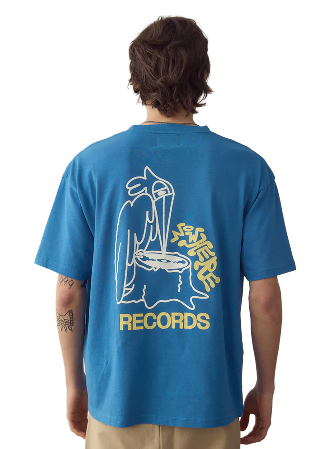 NWH1TOP00021OCM_Blue_0.png
