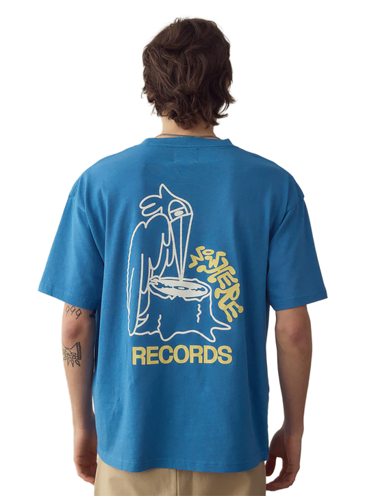NWH1TOP00021OCM_Blue_0.png