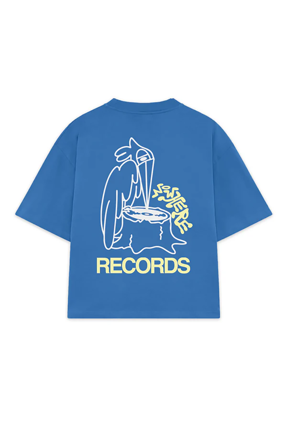 NWH1TOP00021OCM_Blue_2.png