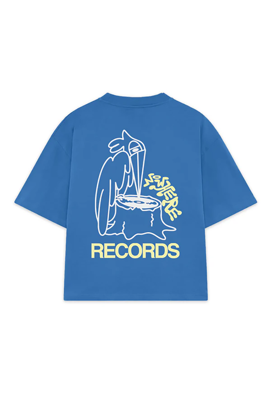 NWH1TOP00021OCM_Blue_2.png